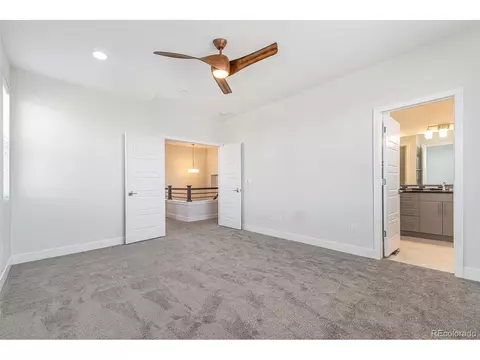 19475 E Sunset Cir, Aurora, CO 80015 photo 21
