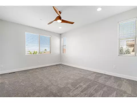19475 E Sunset Cir, Aurora, CO 80015 photo 19