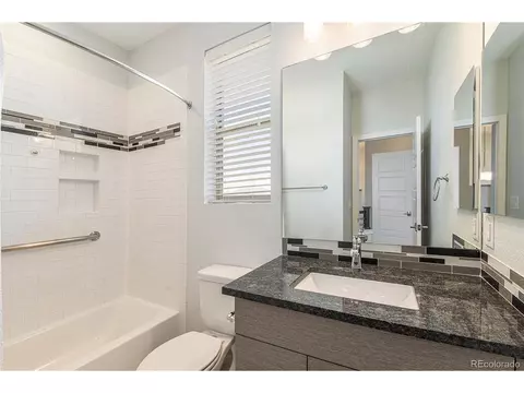 19475 E Sunset Cir, Aurora, CO 80015 photo 27