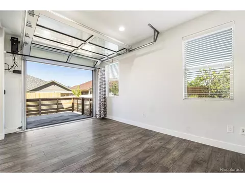 19475 E Sunset Cir, Aurora, CO 80015 photo 7