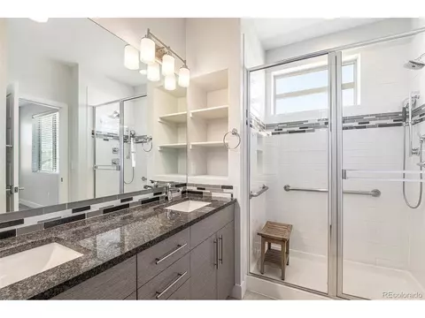 19475 E Sunset Cir, Aurora, CO 80015 photo 23