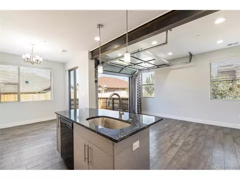 19475 E Sunset Cir, Aurora, CO 80015 photo 15