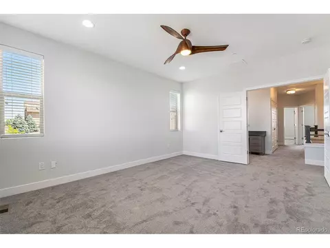 19475 E Sunset Cir, Aurora, CO 80015 photo 20