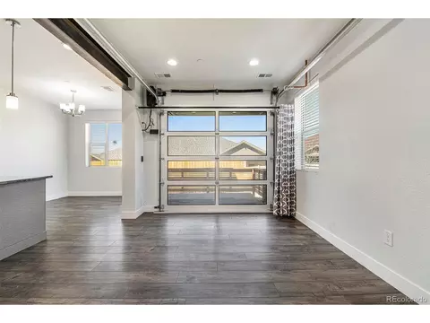 19475 E Sunset Cir, Aurora, CO 80015 photo 5