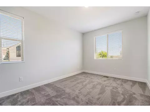 19475 E Sunset Cir, Aurora, CO 80015 photo 28