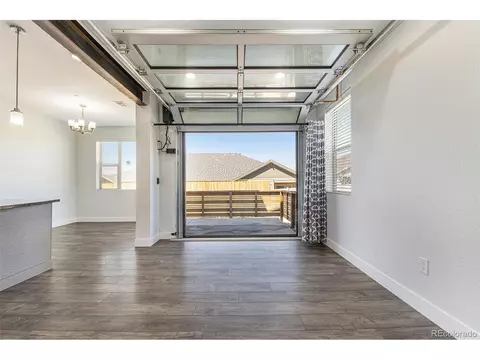 19475 E Sunset Cir, Aurora, CO 80015 photo 9