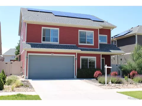 4935 Ceylon Way, Denver, CO 80249