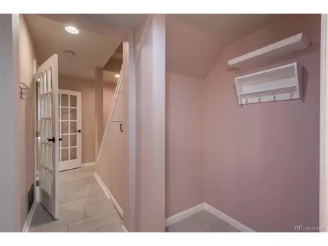 880 E 16th Ave #D, Denver, CO 80218 photo 34