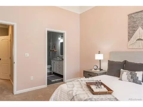 880 E 16th Ave #D, Denver, CO 80218 photo 21