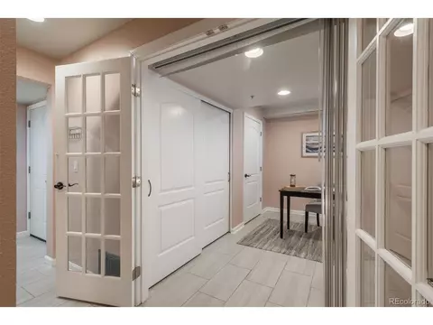 880 E 16th Ave #D, Denver, CO 80218 photo 30