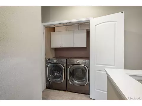 880 E 16th Ave #D, Denver, CO 80218 photo 26