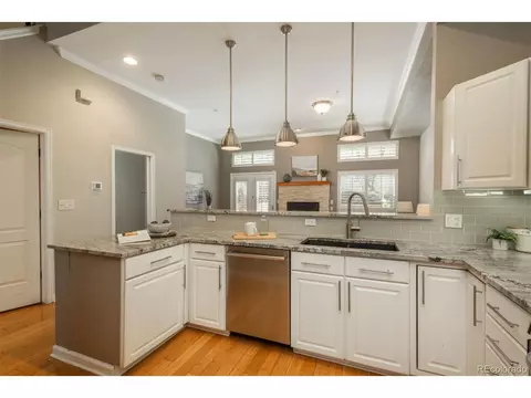 880 E 16th Ave #D, Denver, CO 80218 photo 5