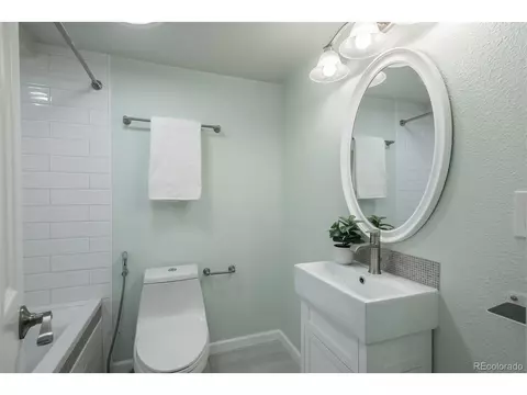 880 E 16th Ave #D, Denver, CO 80218 photo 32