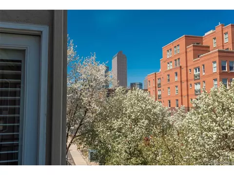 880 E 16th Ave #D, Denver, CO 80218 photo 29