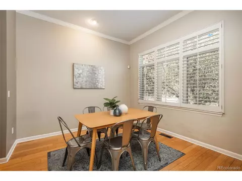 880 E 16th Ave #D, Denver, CO 80218 photo 7