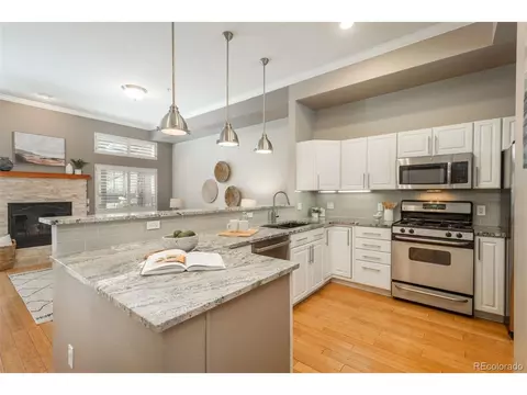 880 E 16th Ave #D, Denver, CO 80218 photo 3