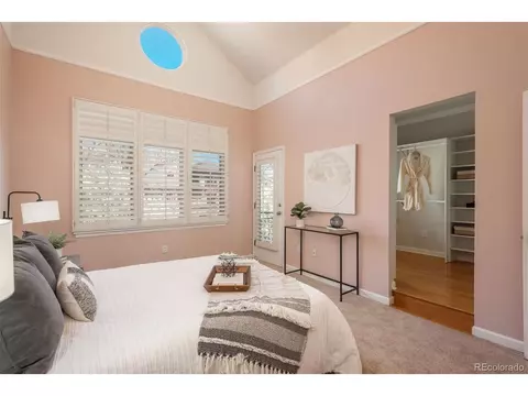 880 E 16th Ave #D, Denver, CO 80218 photo 19