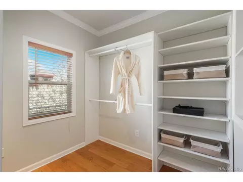 880 E 16th Ave #D, Denver, CO 80218 photo 20
