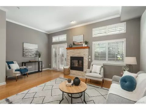 880 E 16th Ave #D, Denver, CO 80218 photo 13