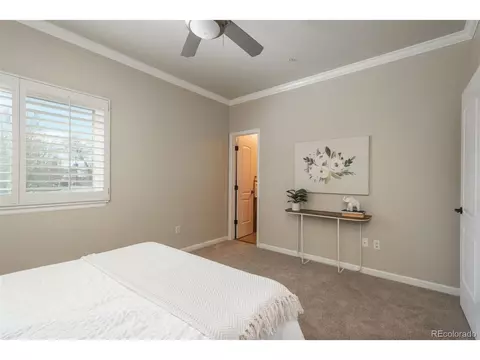 880 E 16th Ave #D, Denver, CO 80218 photo 24