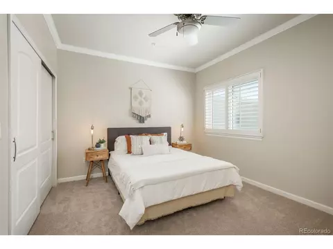 880 E 16th Ave #D, Denver, CO 80218 photo 23