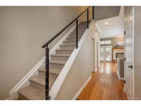 880 E 16th Ave #D, Denver, CO 80218 photo 17