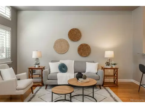 880 E 16th Ave #D, Denver, CO 80218 photo 16