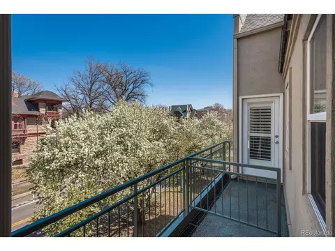 880 E 16th Ave #D, Denver, CO 80218 photo 27