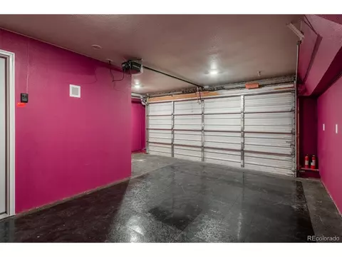 880 E 16th Ave #D, Denver, CO 80218 photo 33