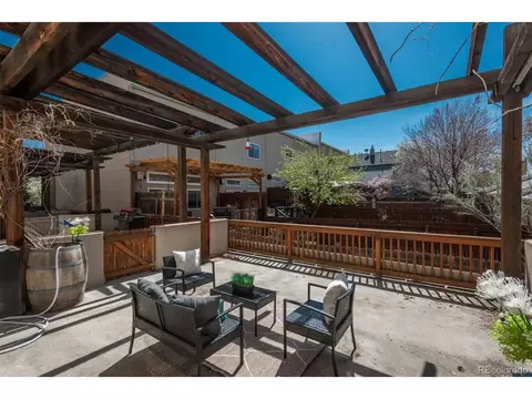 880 E 16th Ave #D, Denver, CO 80218 photo 36