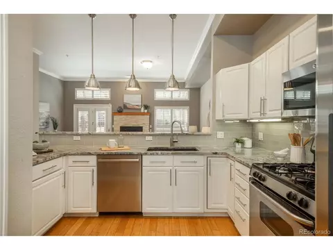 880 E 16th Ave #D, Denver, CO 80218 photo 4