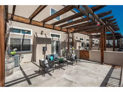 880 E 16th Ave #D, Denver, CO 80218 photo 37