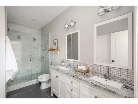 880 E 16th Ave #D, Denver, CO 80218 photo 22