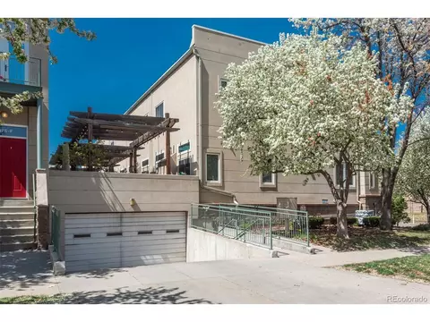 880 E 16th Ave #D, Denver, CO 80218 photo 39