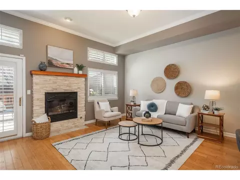 880 E 16th Ave #D, Denver, CO 80218 photo 12