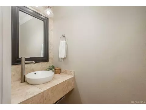 880 E 16th Ave #D, Denver, CO 80218 photo 11