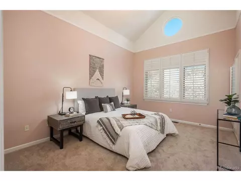 880 E 16th Ave #D, Denver, CO 80218 photo 18