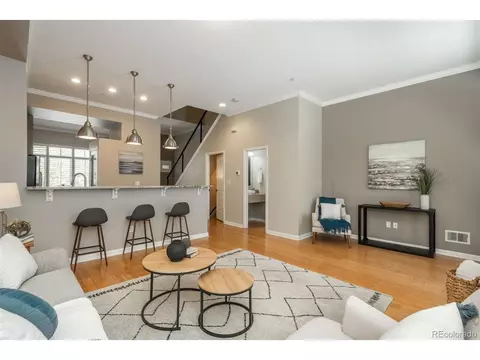 880 E 16th Ave #D, Denver, CO 80218 photo 14