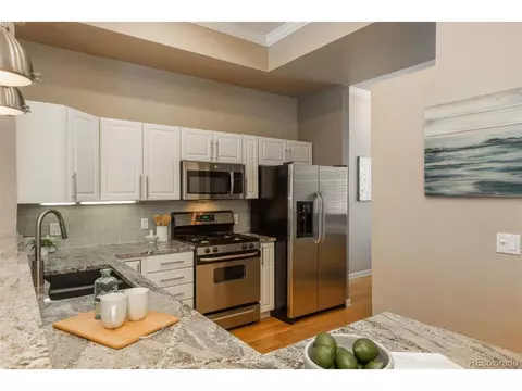 880 E 16th Ave #D, Denver, CO 80218 photo 8