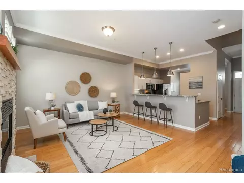 880 E 16th Ave #D, Denver, CO 80218 photo 15