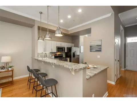 880 E 16th Ave #D, Denver, CO 80218 photo 9