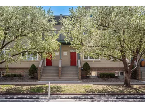 880 E 16th Ave #D, Denver, CO 80218