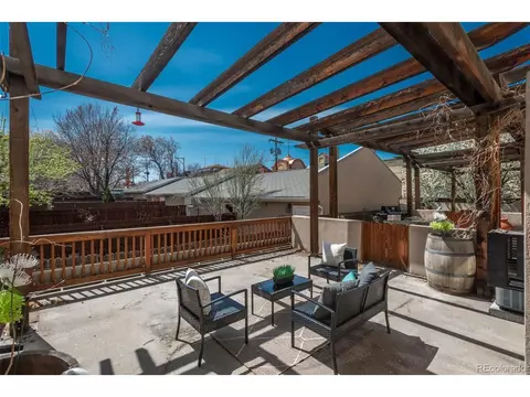 880 E 16th Ave #D, Denver, CO 80218 photo 35