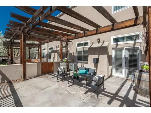 880 E 16th Ave #D, Denver, CO 80218 photo 38