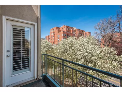 880 E 16th Ave #D, Denver, CO 80218 photo 28