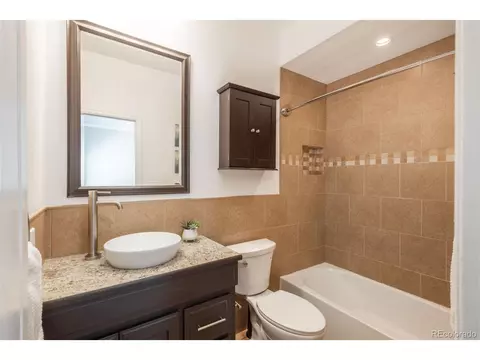 880 E 16th Ave #D, Denver, CO 80218 photo 25