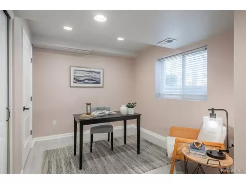 880 E 16th Ave #D, Denver, CO 80218 photo 31