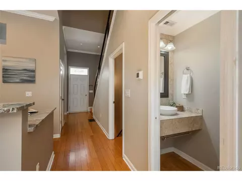 880 E 16th Ave #D, Denver, CO 80218 photo 10
