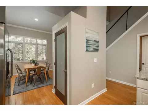 880 E 16th Ave #D, Denver, CO 80218 photo 6