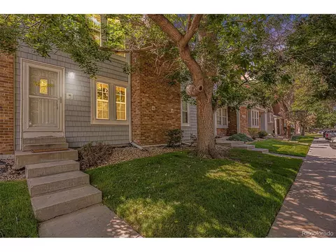 4020 E 94th Ave #C, Thornton, CO 80229